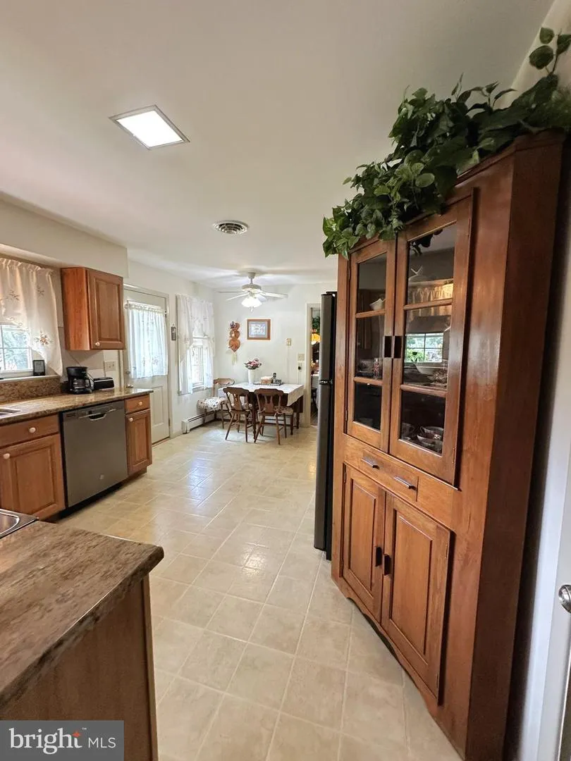 269 MCKINLEY AVENUE Hanover, PA 17331