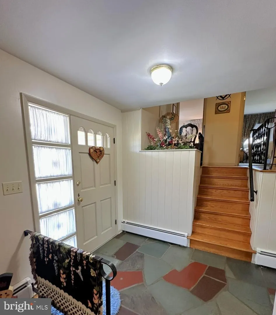 269 MCKINLEY AVENUE Hanover, PA 17331
