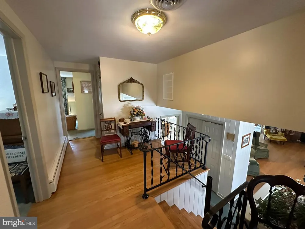 269 MCKINLEY AVENUE Hanover, PA 17331