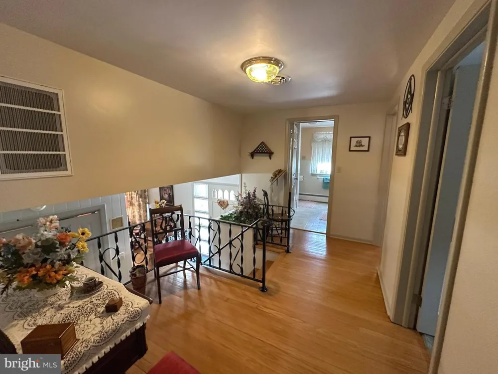 269 MCKINLEY AVENUE Hanover, PA 17331