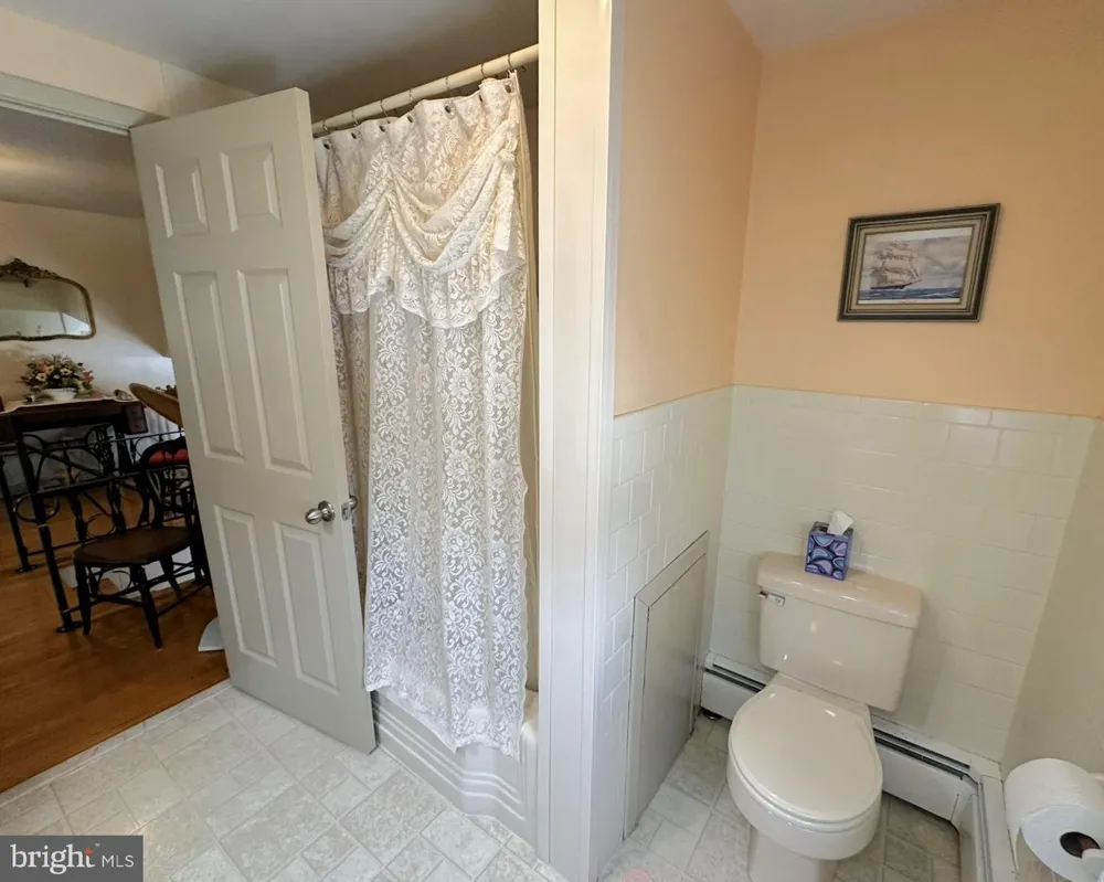 269 MCKINLEY AVENUE Hanover, PA 17331