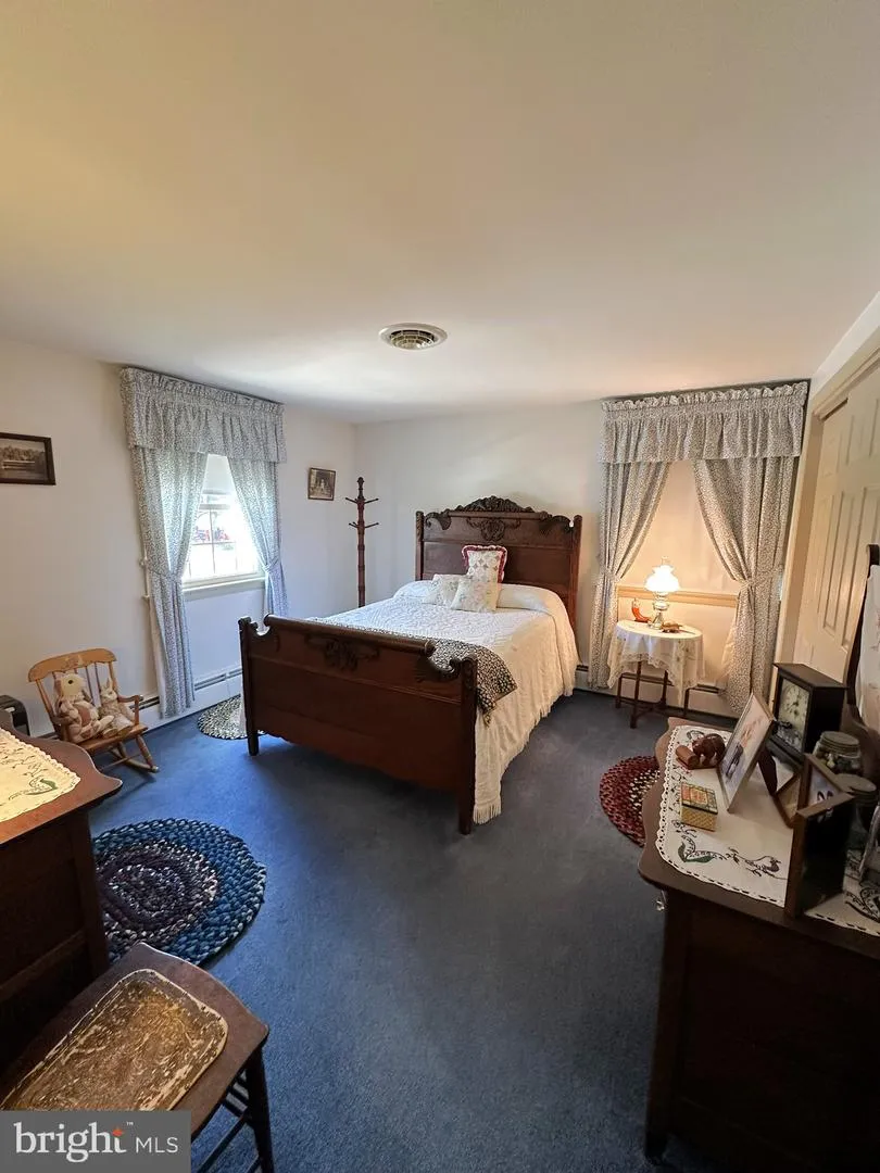 269 MCKINLEY AVENUE Hanover, PA 17331