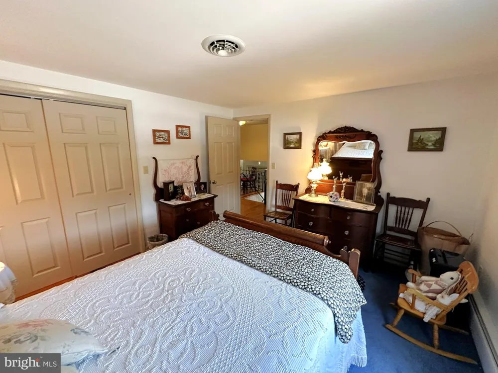 269 MCKINLEY AVENUE Hanover, PA 17331