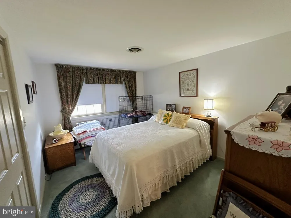 269 MCKINLEY AVENUE Hanover, PA 17331
