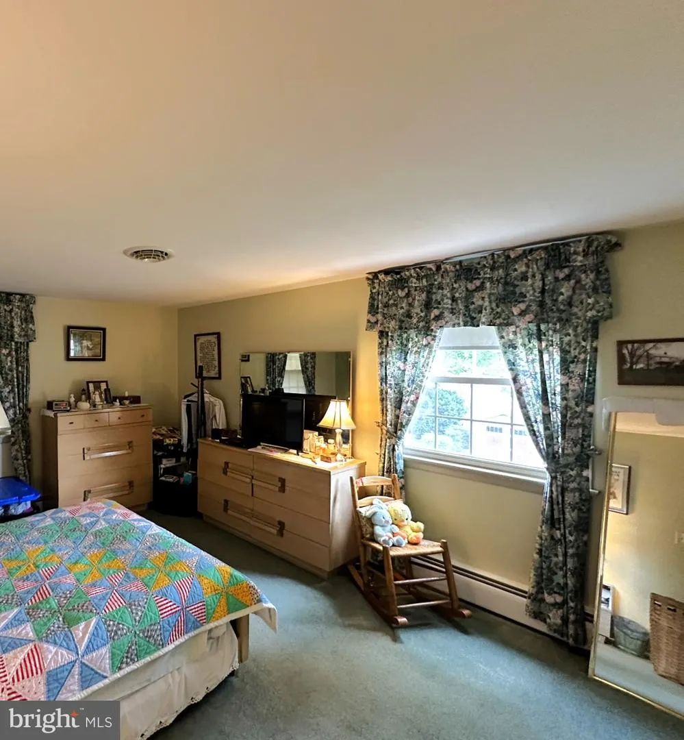 269 MCKINLEY AVENUE Hanover, PA 17331