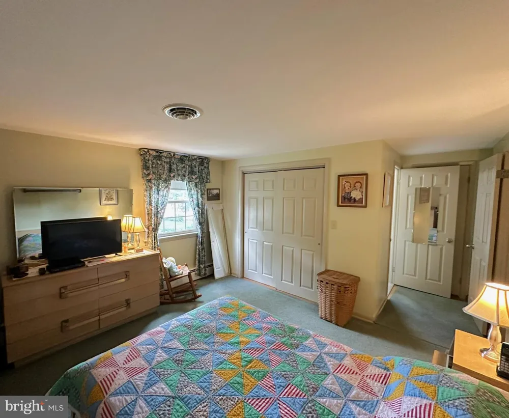 269 MCKINLEY AVENUE Hanover, PA 17331