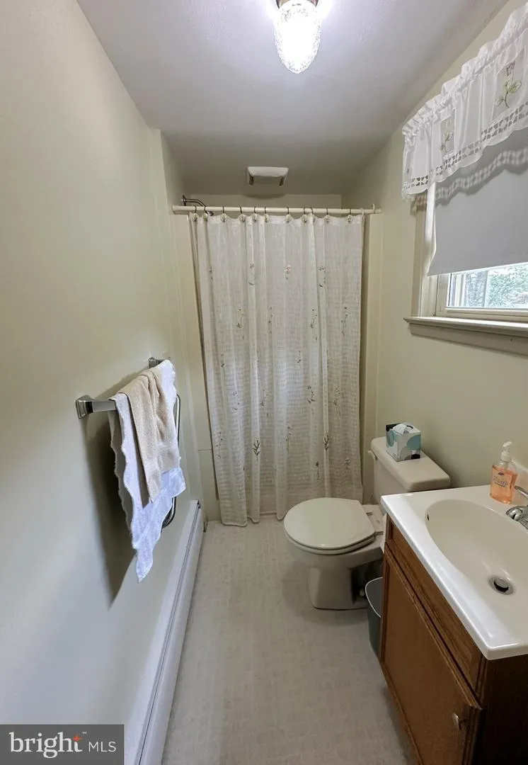 269 MCKINLEY AVENUE Hanover, PA 17331