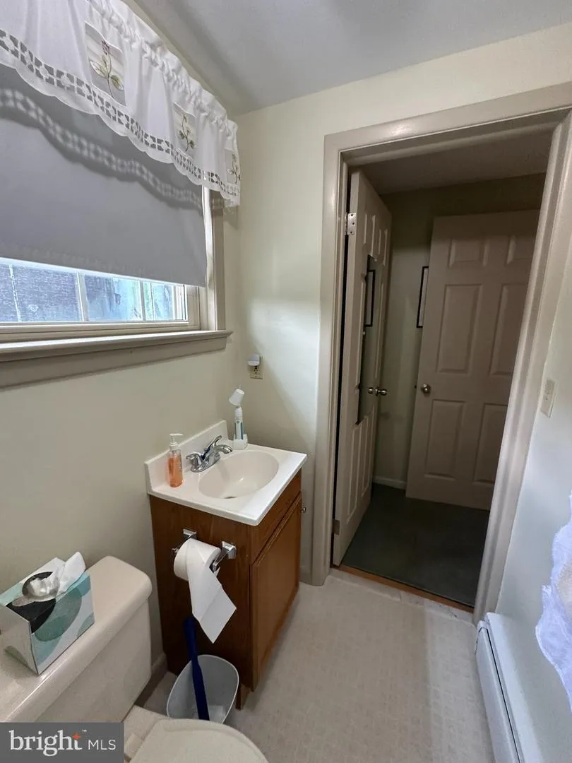 269 MCKINLEY AVENUE Hanover, PA 17331