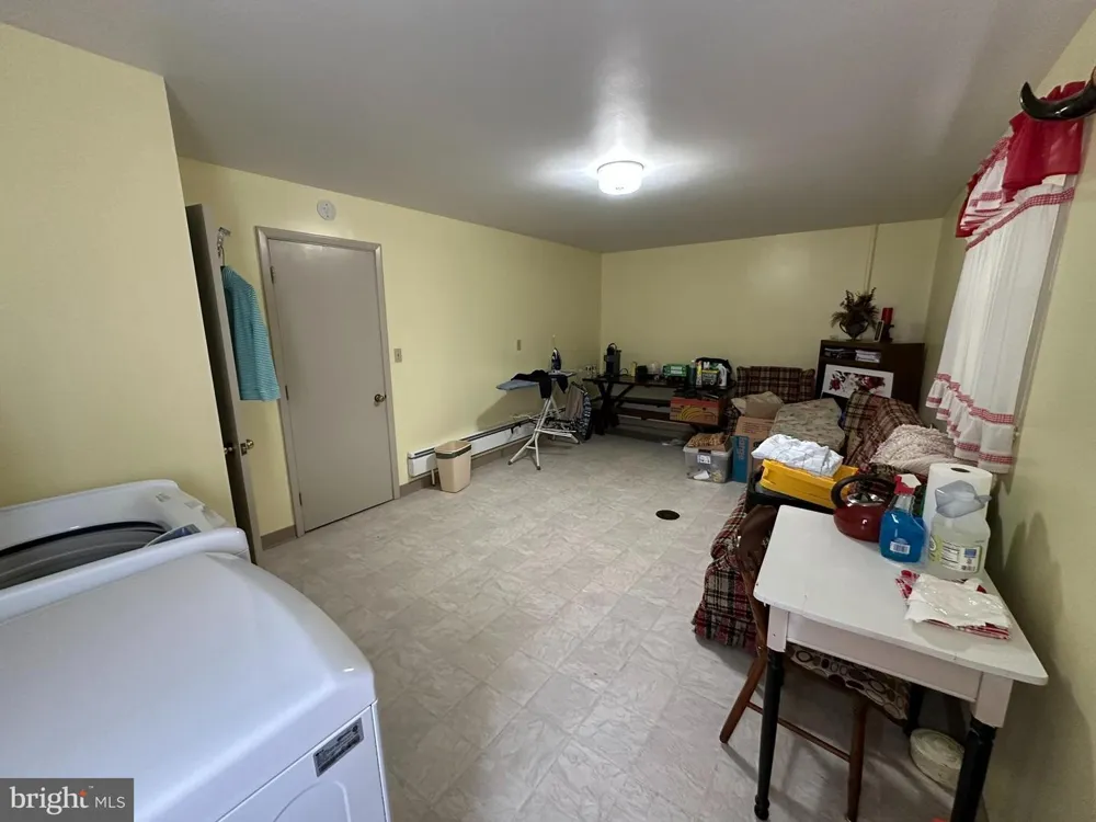 269 MCKINLEY AVENUE Hanover, PA 17331