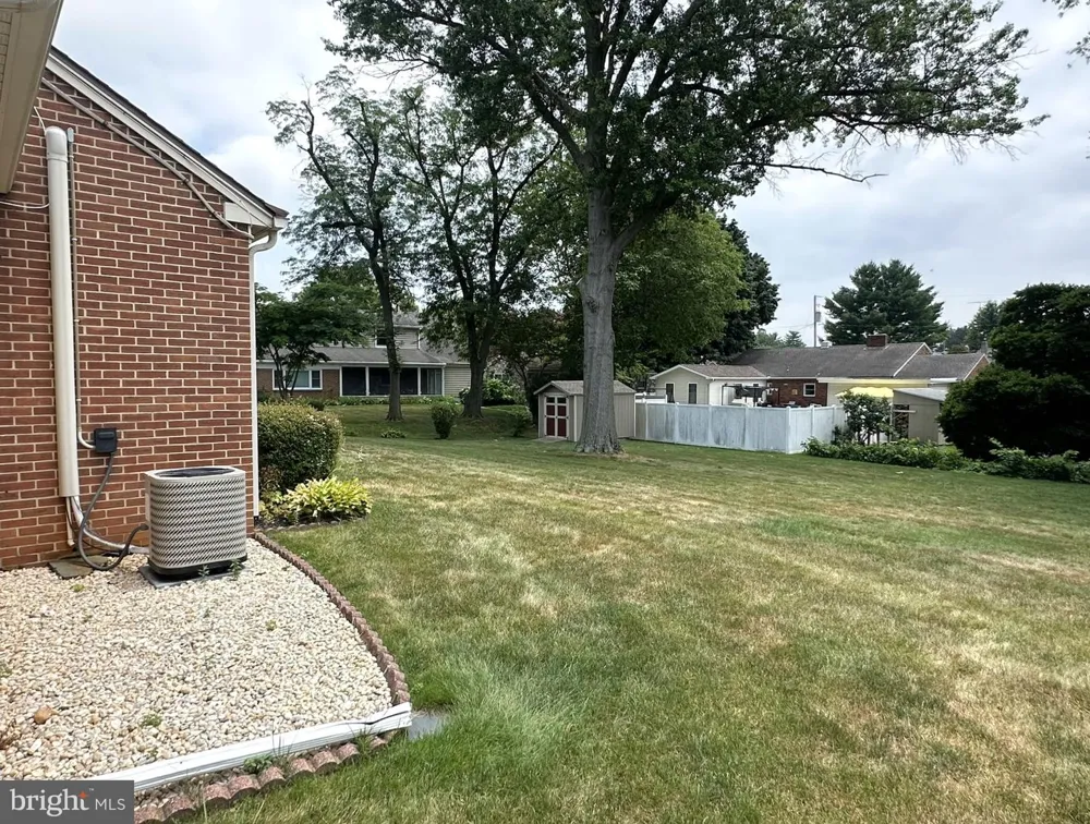 269 MCKINLEY AVENUE Hanover, PA 17331