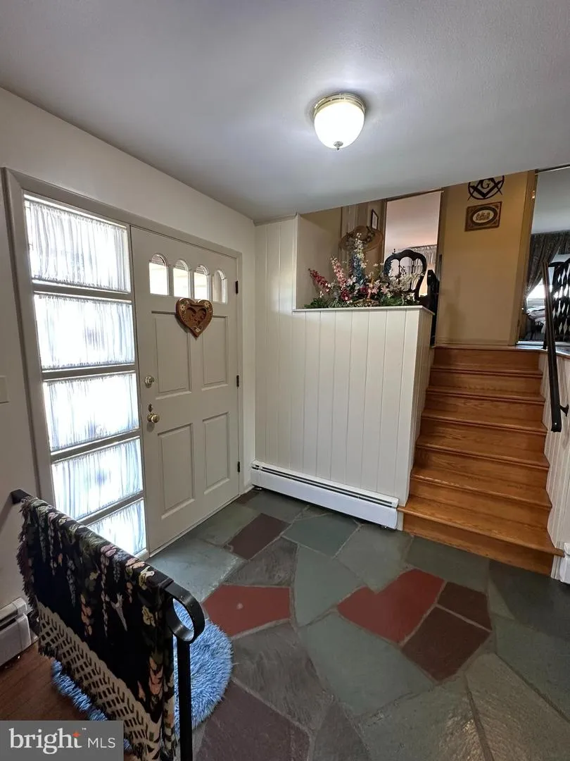 269 MCKINLEY AVENUE Hanover, PA 17331
