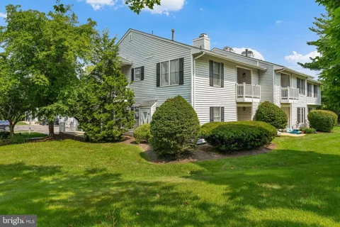 309 SPARROW COURT