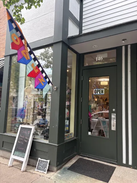 146 Butler Street
