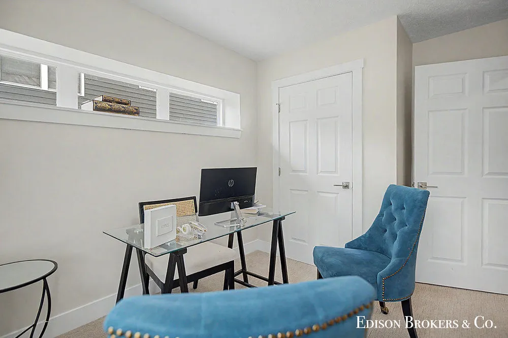 444 Pleasant Street SW Grand Rapids, MI 49503
