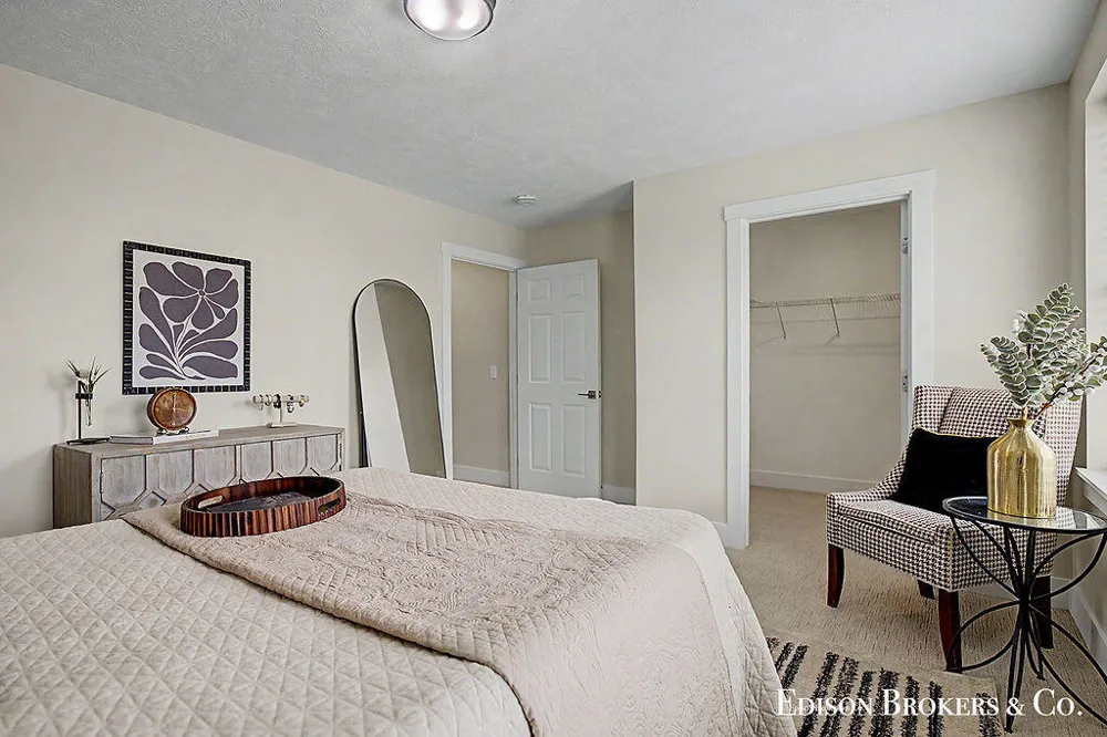 444 Pleasant Street SW Grand Rapids, MI 49503