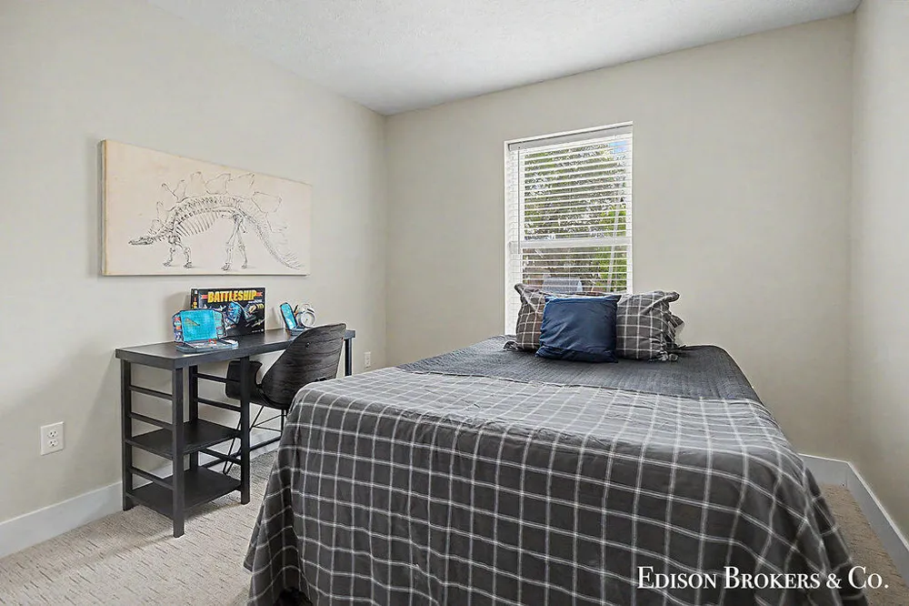 444 Pleasant Street SW Grand Rapids, MI 49503