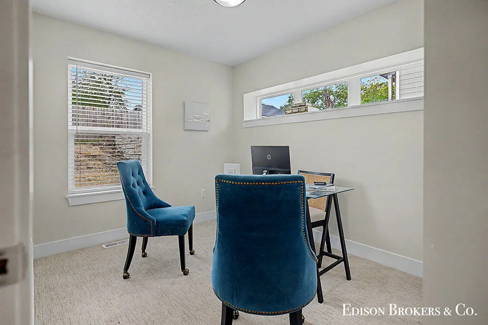 448 Pleasant Street SW Grand Rapids, MI 49503