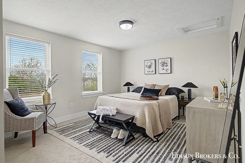 448 Pleasant Street SW Grand Rapids, MI 49503