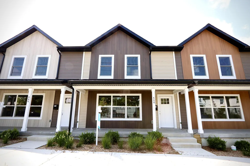 448 Pleasant Street SW Grand Rapids, MI 49503