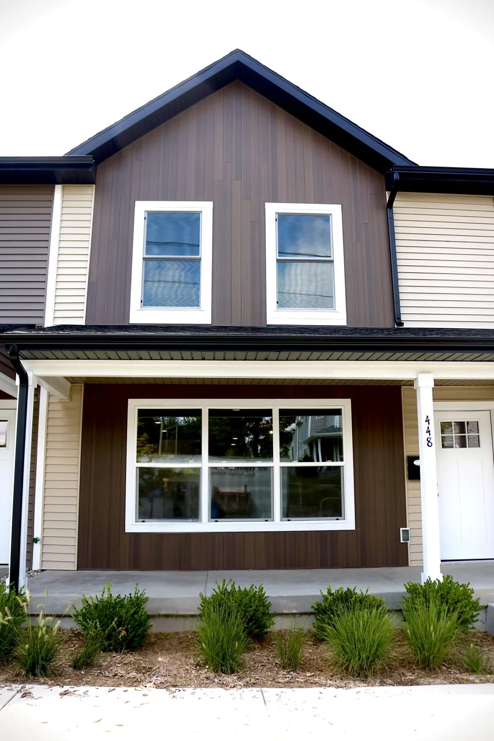 448 Pleasant Street SW Grand Rapids, MI 49503