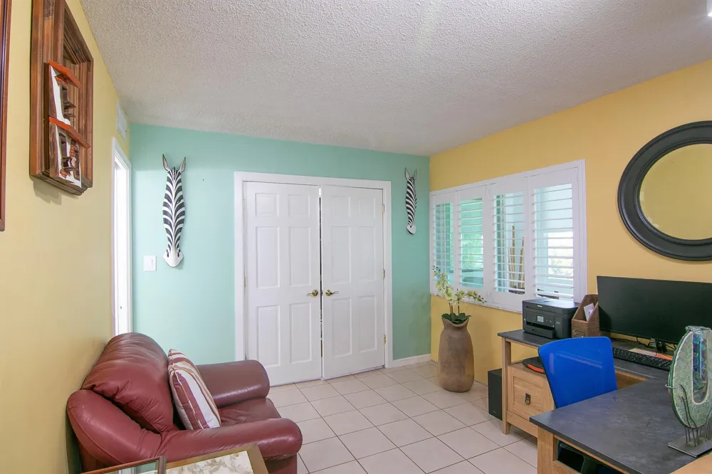 2812 Garden Drive S #101 