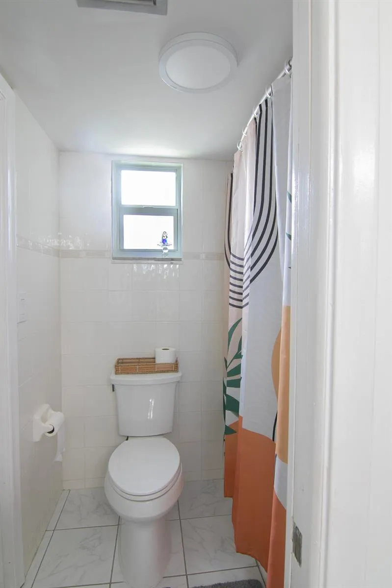 2812 Garden Drive S #101 