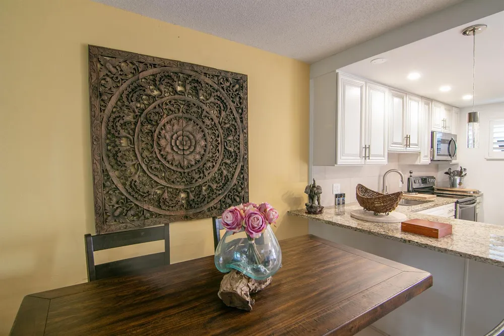 2812 Garden Drive S #101 