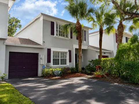 9491 STANLEY LANE