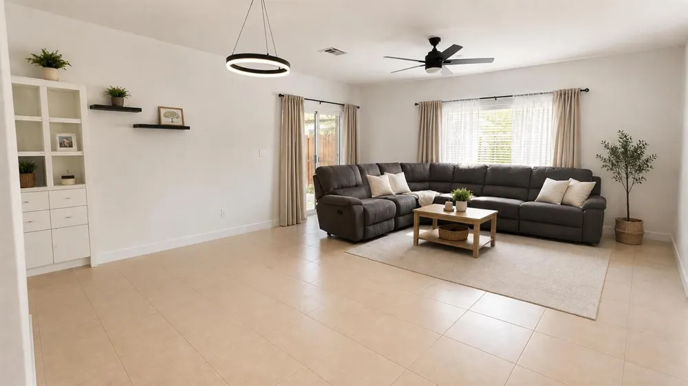 9491 STANLEY LANE Tamarac, FL 33321