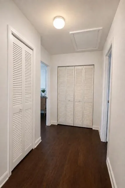 9491 STANLEY LANE Tamarac, FL 33321