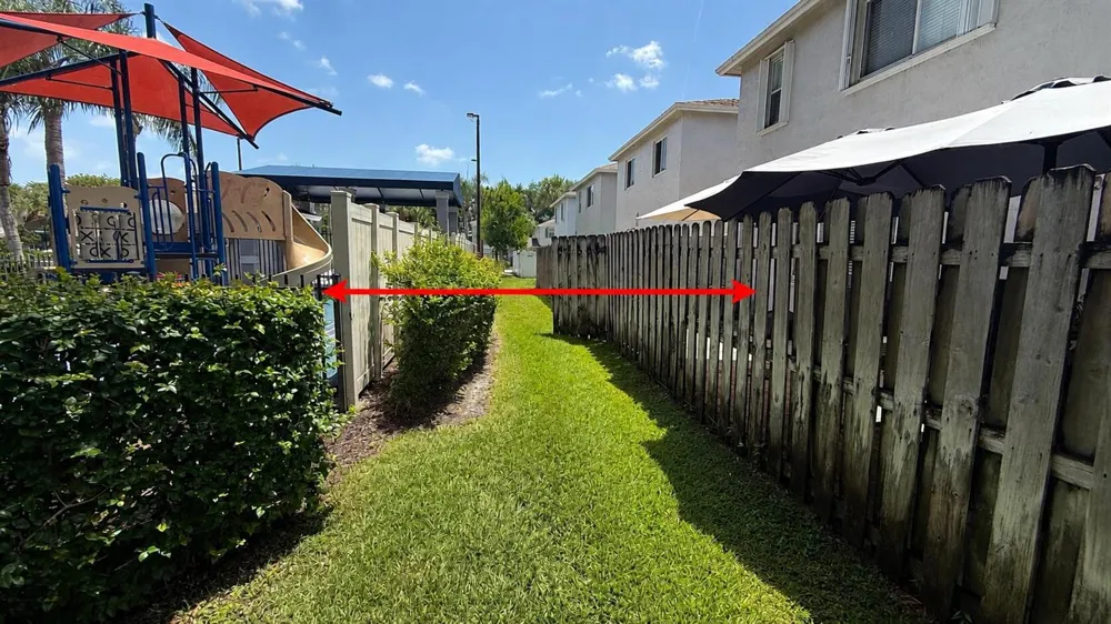 9491 STANLEY LANE Tamarac, FL 33321