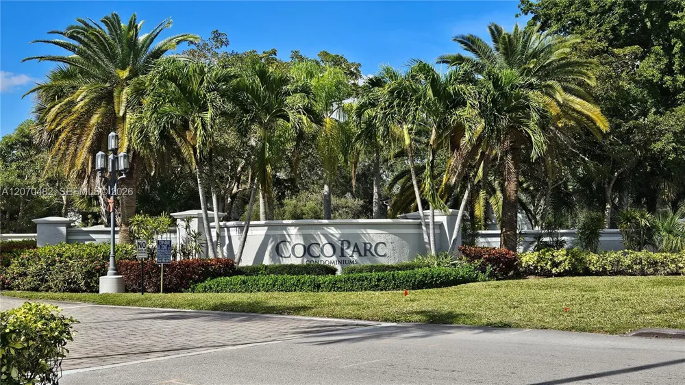 931 Lyons Rd #4102 Coconut Creek, FL 33063