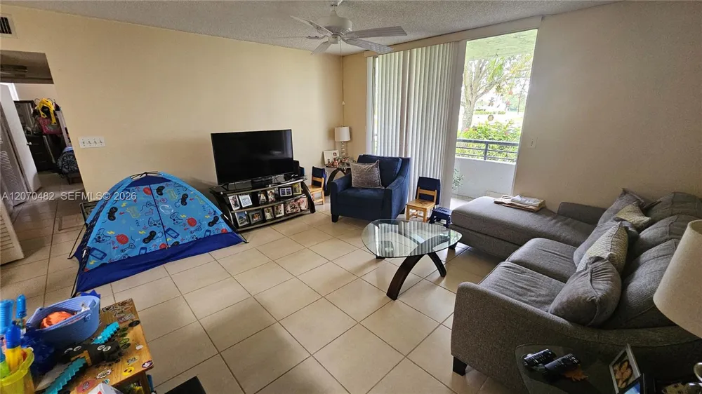 931 Lyons Rd #4102 Coconut Creek, FL 33063