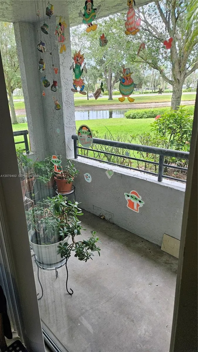 931 Lyons Rd #4102 Coconut Creek, FL 33063