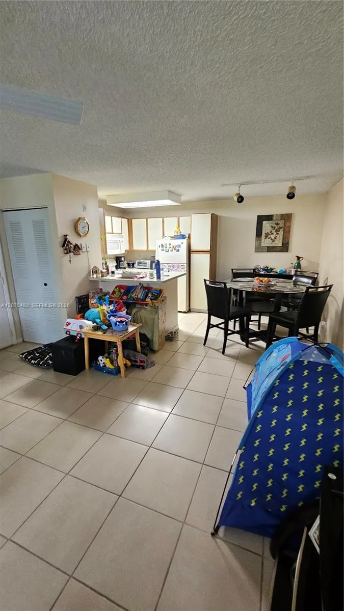 931 Lyons Rd #4102 Coconut Creek, FL 33063