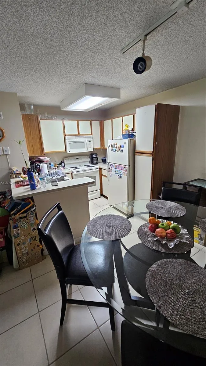 931 Lyons Rd #4102 Coconut Creek, FL 33063