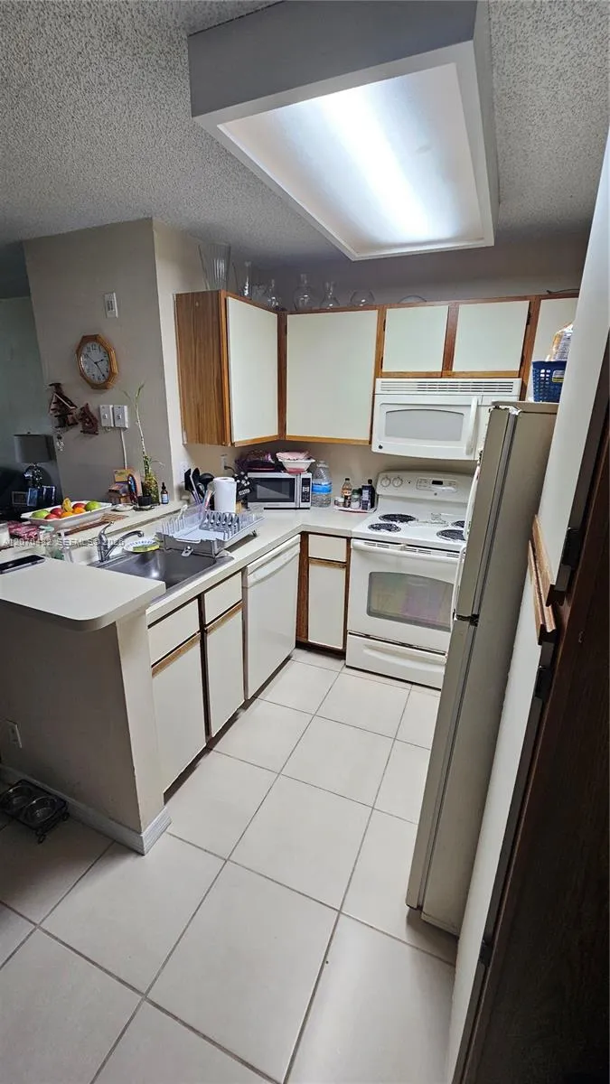 931 Lyons Rd #4102 Coconut Creek, FL 33063