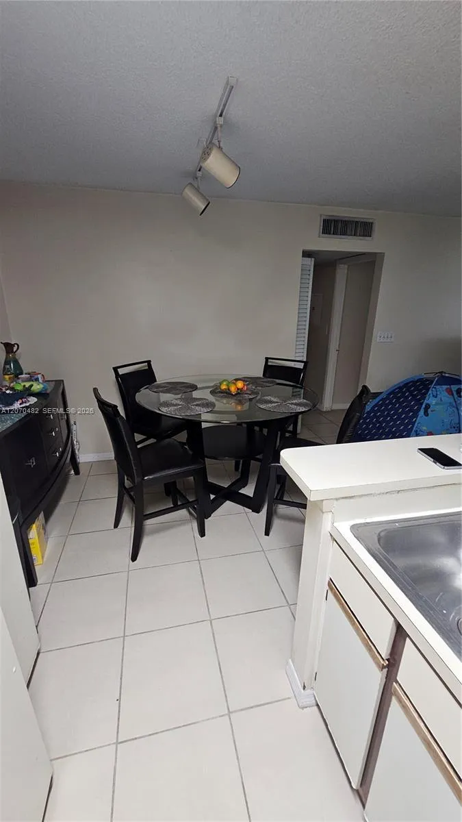 931 Lyons Rd #4102 Coconut Creek, FL 33063