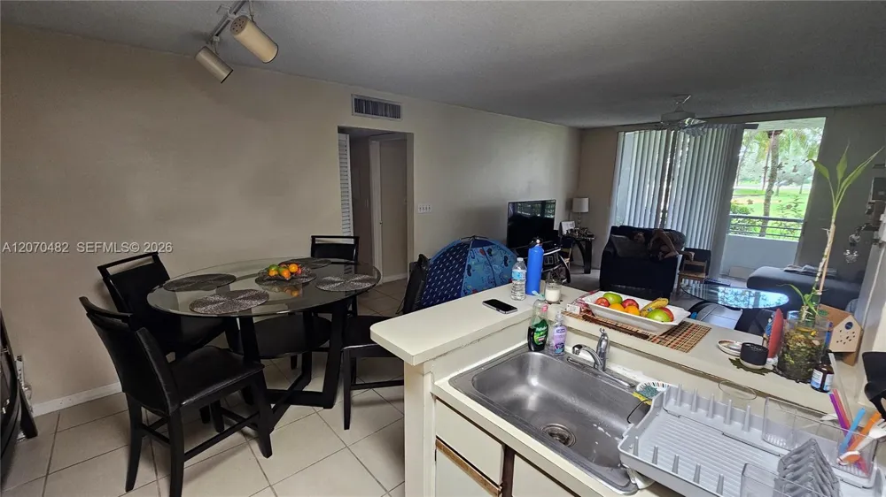 931 Lyons Rd #4102 Coconut Creek, FL 33063