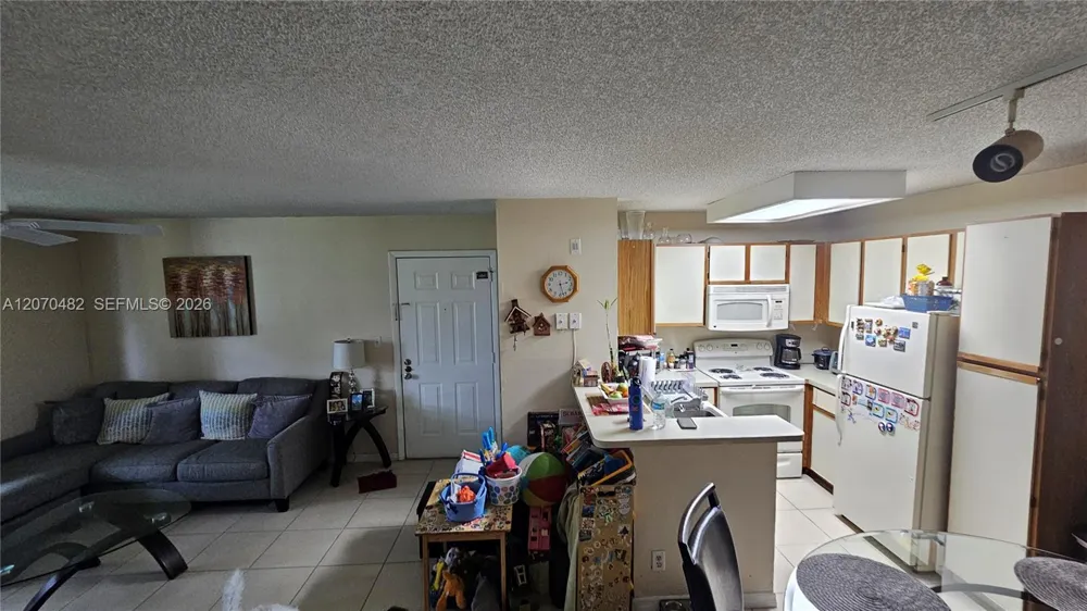 931 Lyons Rd #4102 Coconut Creek, FL 33063