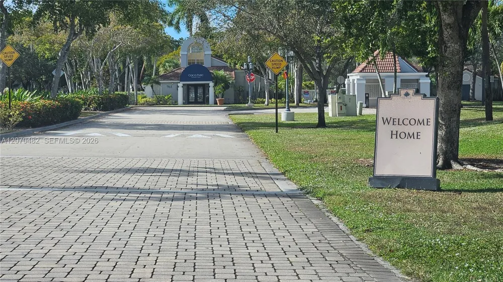 931 Lyons Rd #4102 Coconut Creek, FL 33063