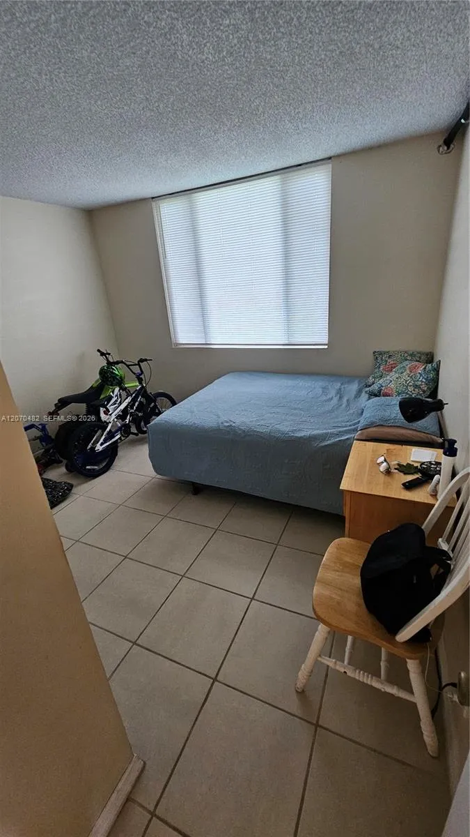931 Lyons Rd #4102 Coconut Creek, FL 33063