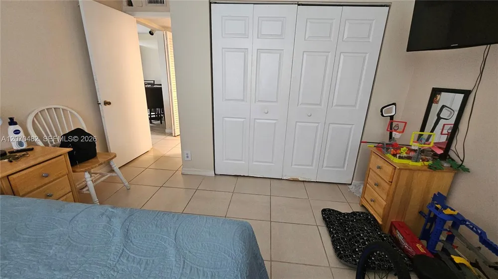 931 Lyons Rd #4102 Coconut Creek, FL 33063
