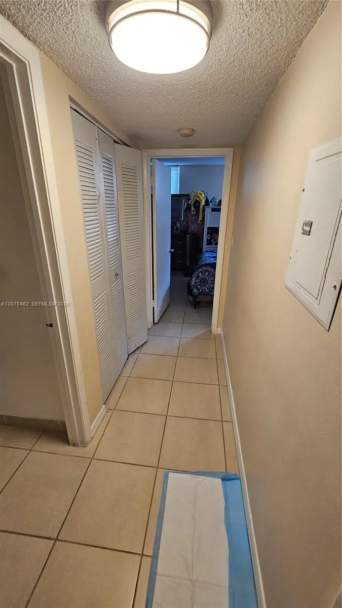 931 Lyons Rd #4102 Coconut Creek, FL 33063