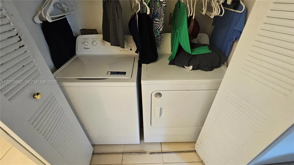 931 Lyons Rd #4102 Coconut Creek, FL 33063