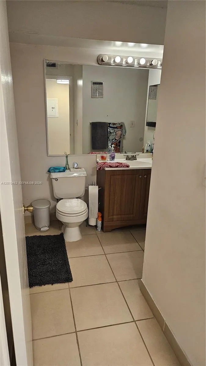 931 Lyons Rd #4102 Coconut Creek, FL 33063