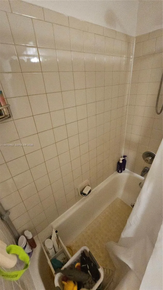 931 Lyons Rd #4102 Coconut Creek, FL 33063
