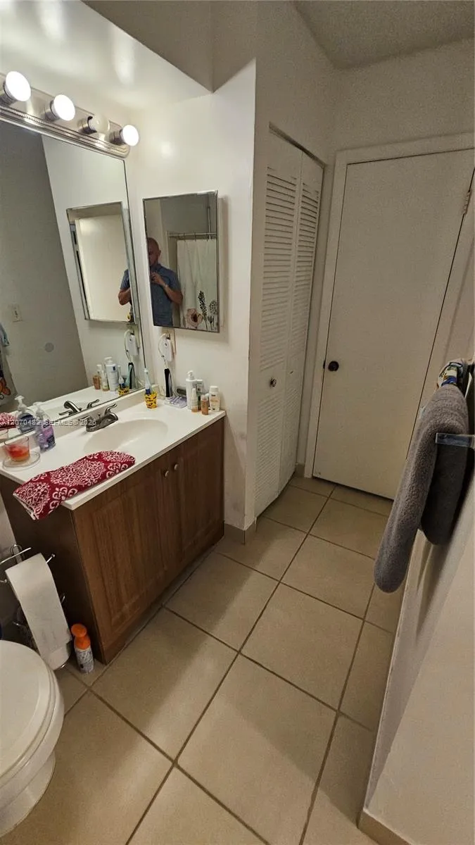 931 Lyons Rd #4102 Coconut Creek, FL 33063