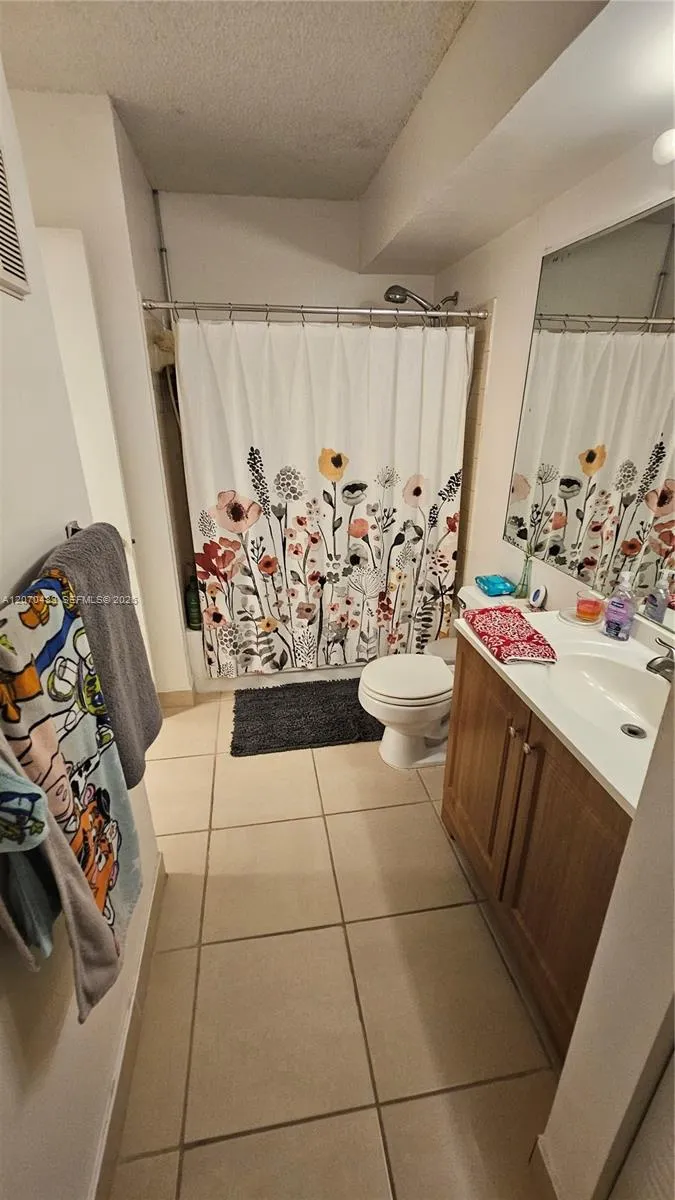 931 Lyons Rd #4102 Coconut Creek, FL 33063