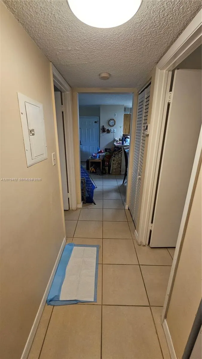 931 Lyons Rd #4102 Coconut Creek, FL 33063